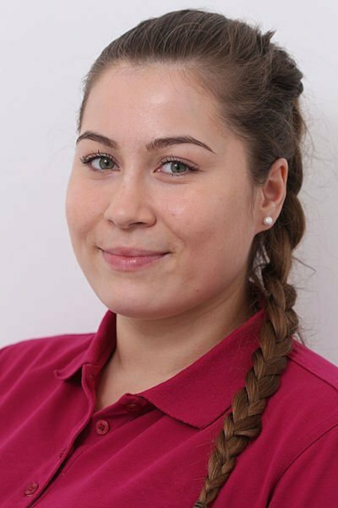 Dr. Lodde & Kollegen begrüßt die erste neue Mitarbeiterin